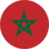 Ma Rốc